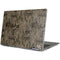 RealTree Timber Camo Yoga 710 14in Skin