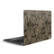 RealTree Timber Camo Zenbook UX305FA 13.3in Skin