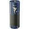 Disney Tinker Bell Believe Amazon Echo Skin