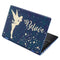 Disney Tinker Bell Believe Aspire R11 11.6in Skin
