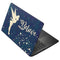 Disney Tinker Bell Believe Asus X502CA 15.6 Skin