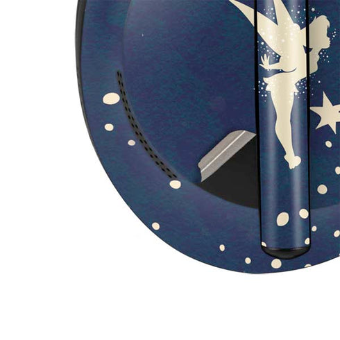 Disney Tinker Bell Believe Bose Noise Cancelling Headphones 700 Skin