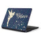 Disney Tinker Bell Believe Samsung Chromebook Skin