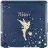 Disney Tinker Bell Believe Cooler Master MasterBox Q300L Mini Tower Skin