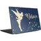 Disney Tinker Bell Believe Dell Vostro Skin
