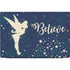 Disney Tinker Bell Believe Dell Vostro Skin