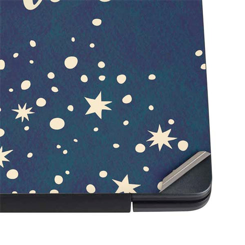 Disney Tinker Bell Believe Dell Vostro Skin