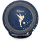 Disney Tinker Bell Believe Fast Charge Wireless Charging Stand Skin