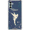 Disney Tinker Bell Believe Galaxy A13 5G Clear Case