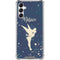 Disney Tinker Bell Believe Galaxy A14 5G Clear Case