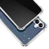Disney Tinker Bell Believe Galaxy A14 5G Clear Case