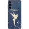 Disney Tinker Bell Believe Galaxy A14 5G Skin
