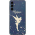 Disney Tinker Bell Believe Galaxy A14 5G Skin