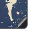 Disney Tinker Bell Believe Galaxy A14 5G Skin