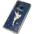 Disney Tinker Bell Believe Galaxy A21 Clear Case