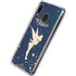 Disney Tinker Bell Believe Galaxy A30 Clear Case