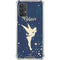 Disney Tinker Bell Believe Galaxy A32 5G Clear Case