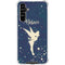 Disney Tinker Bell Believe Galaxy A54 5G Clear Case