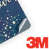 Disney Tinker Bell Believe Galaxy Book 12in Skin