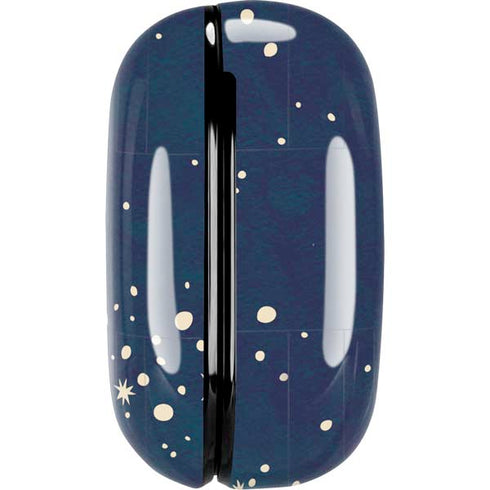 Disney Tinker Bell Believe Galaxy Buds Pro Skin