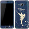 Disney Tinker Bell Believe Galaxy J3 Skin