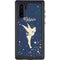 Disney Tinker Bell Believe Galaxy Note 10 Waterproof Case