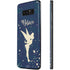 Disney Tinker Bell Believe Galaxy Note 8 Skin