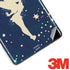 Disney Tinker Bell Believe Galaxy Note 8 Skin