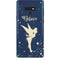 Disney Tinker Bell Believe Galaxy Note 9 Skin