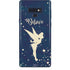 Disney Tinker Bell Believe Galaxy Note 9 Skin
