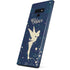 Disney Tinker Bell Believe Galaxy Note 9 Skin
