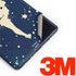 Disney Tinker Bell Believe Galaxy Note 9 Skin