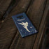 Disney Tinker Bell Believe Galaxy Note 9 Skin