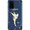 Disney Tinker Bell Believe Galaxy Note20 5G Pro Case