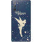 Disney Tinker Bell Believe Galaxy Note20 5G Skin