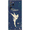 Disney Tinker Bell Believe Galaxy Note20 Ultra 5G Skin