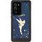 Disney Tinker Bell Believe Galaxy Note20 Ultra 5G Waterproof Case