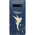 Disney Tinker Bell Believe Galaxy S10 Plus Skin