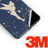 Disney Tinker Bell Believe Galaxy S10 Plus Skin