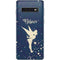 Disney Tinker Bell Believe Galaxy S10 Skin