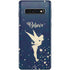 Disney Tinker Bell Believe Galaxy S10 Skin