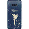 Disney Tinker Bell Believe Galaxy S10e Skin