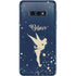 Disney Tinker Bell Believe Galaxy S10e Skin