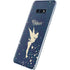 Disney Tinker Bell Believe Galaxy S10e Skin
