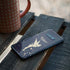 Disney Tinker Bell Believe Galaxy S10e Skin