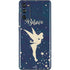 Disney Tinker Bell Believe Galaxy S20 Fan Edition Skin