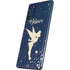 Disney Tinker Bell Believe Galaxy S20 Fan Edition Skin