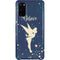 Disney Tinker Bell Believe Galaxy S20 Lite Case
