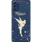 Disney Tinker Bell Believe Galaxy S20 Plus Skin