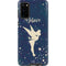 Disney Tinker Bell Believe Galaxy S20 Pro Case